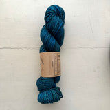 Tosh DK