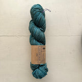 Tosh DK