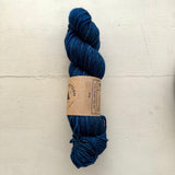 Tosh DK