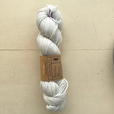 Tosh DK