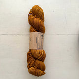 Tosh DK