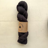 Tosh DK