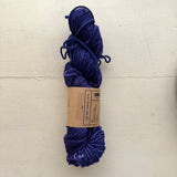 Tosh DK