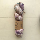 Tosh DK