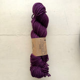 Tosh DK