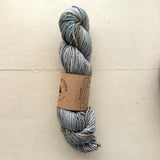Tosh DK
