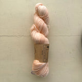 Tosh DK