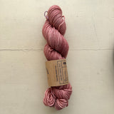 Tosh DK