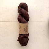 Tosh DK