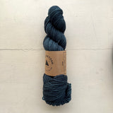 Tosh DK