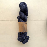 Tosh DK