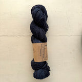 Tosh DK