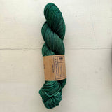 Tosh DK