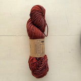 Tosh DK