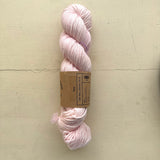 Tosh DK