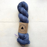 Tosh DK