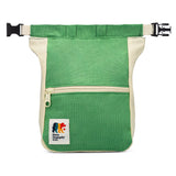 Kulshan Chroma Bucket Bag
