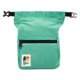 Kulshan Field Bucket Bag