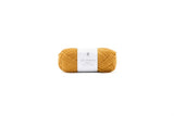 Uni Merino Mini