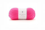 Uni Merino