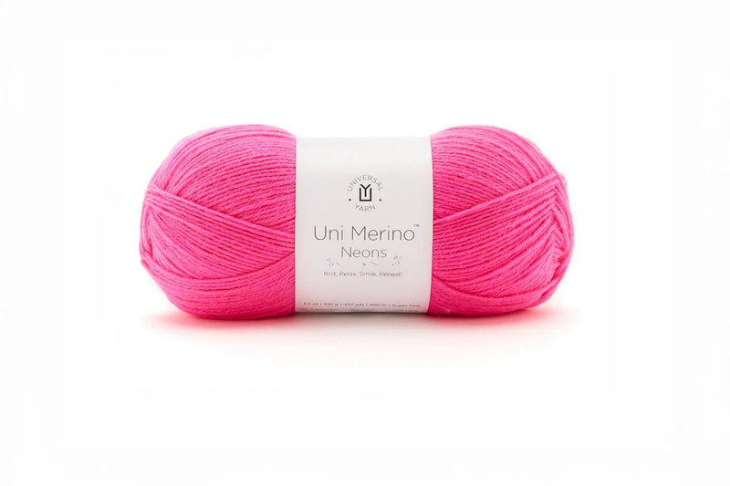 Uni Merino
