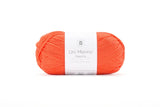 Uni Merino