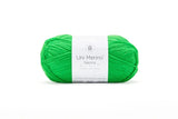 Uni Merino