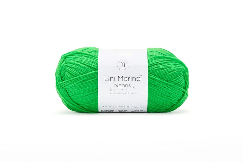 Uni Merino