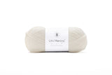 Uni Merino