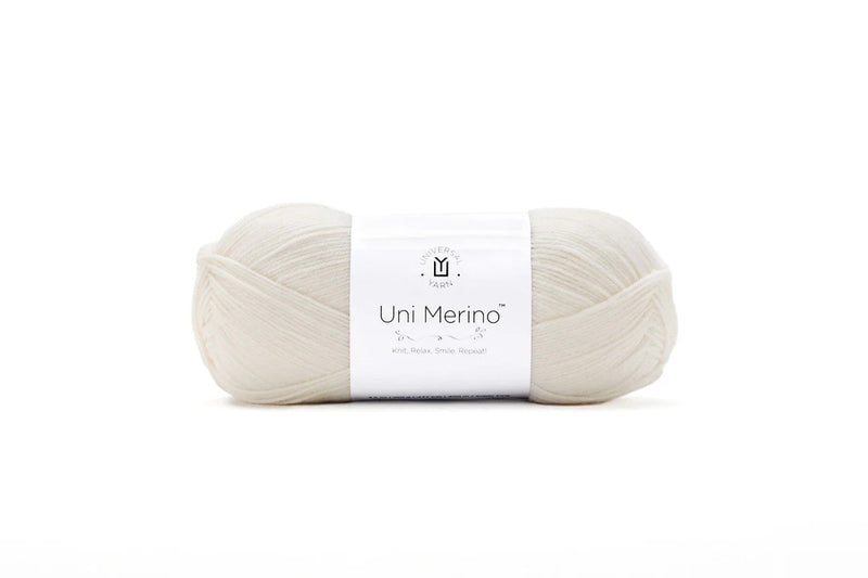 Uni Merino
