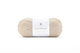 Uni Merino