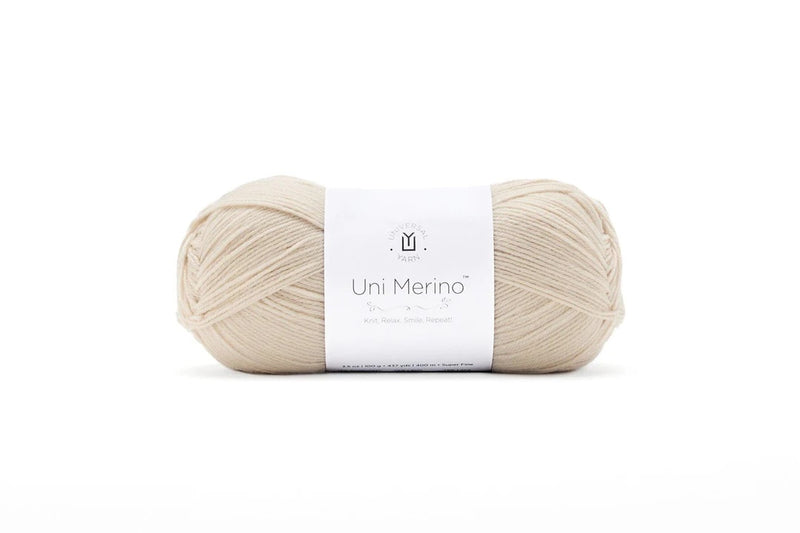 Uni Merino