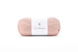 Uni Merino