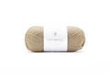 Uni Merino