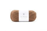 Uni Merino