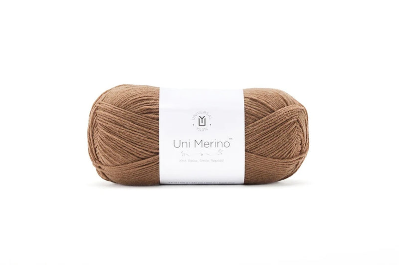 Uni Merino