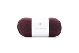 Uni Merino