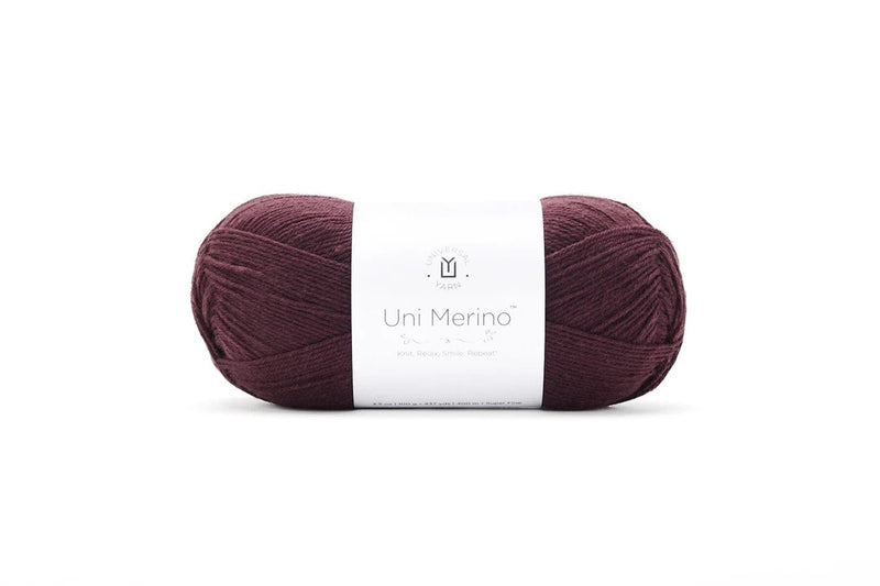 Uni Merino