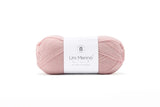 Uni Merino