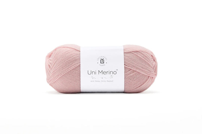 Uni Merino