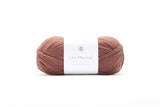 Uni Merino