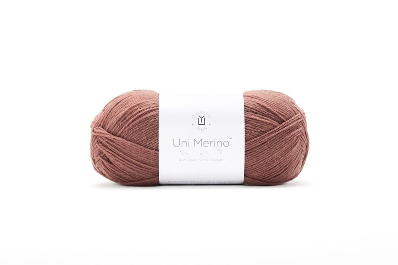 Uni Merino