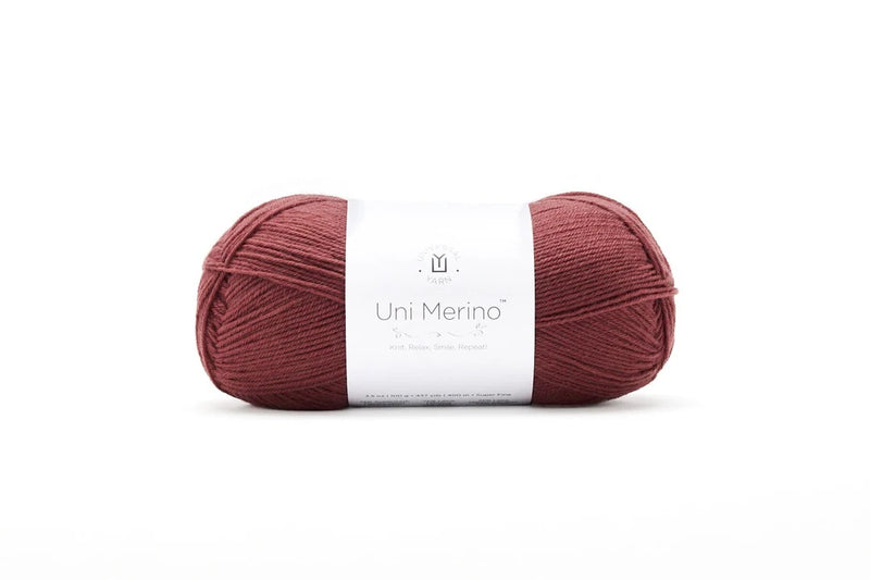 Uni Merino