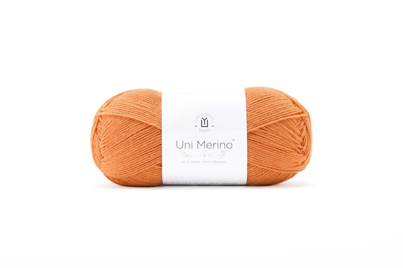 Uni Merino