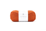Uni Merino