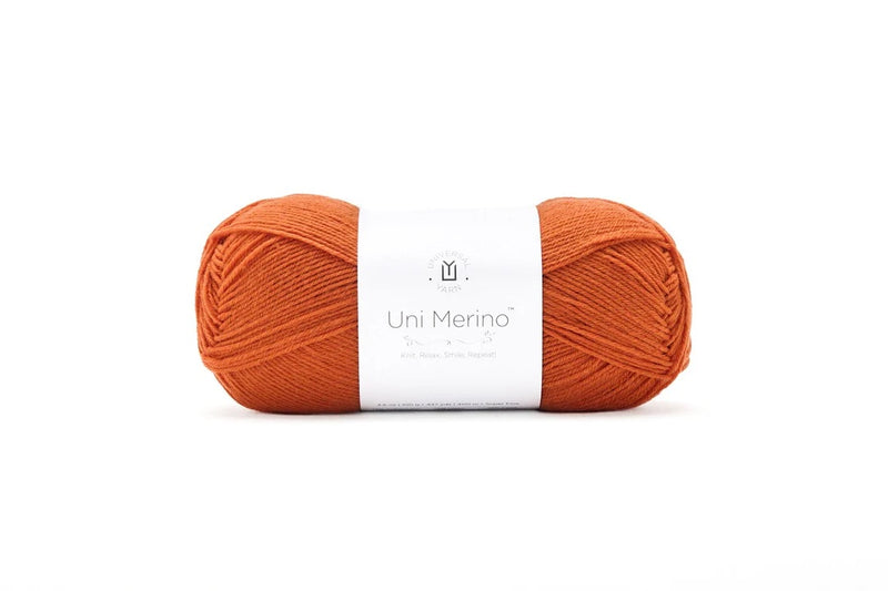 Uni Merino