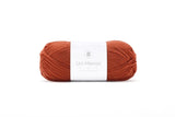 Uni Merino