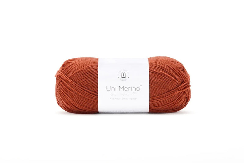 Uni Merino