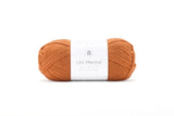 Uni Merino