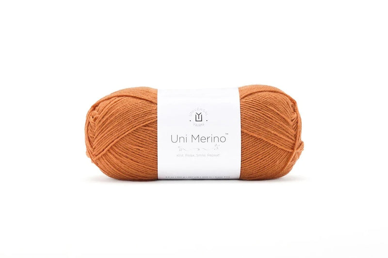 Uni Merino